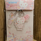 Sanrio Afternoon Tea - Hello Kitty - Keychain