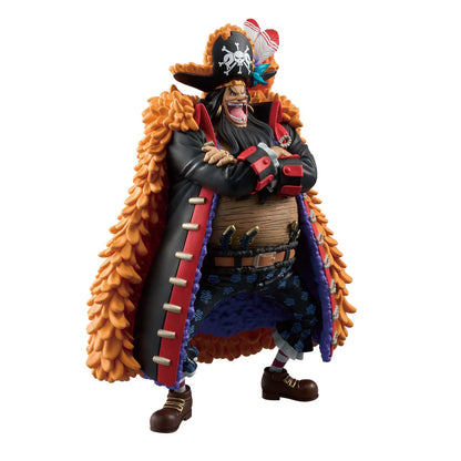 One Piece DXF The Grandline Series Special Marshall D. Teach