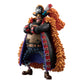 One Piece DXF The Grandline Series Special Marshall D. Teach