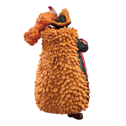 One Piece DXF The Grandline Series Special Marshall D. Teach