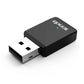 Tenda AC650 Wireless Dual Band Auto-Install USB Adapter - U9