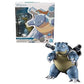 Blastoise (Arts Remix) — S.H.Figuarts | Pokémon | Bandai