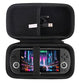 Storage Case TrimUI Smart Pro/TrimUI Smart Pro S