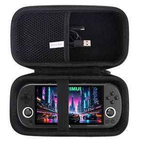 Storage Case TrimUI Smart Pro/TrimUI Smart Pro S