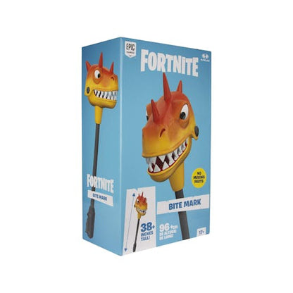 Fortnite – Bitemark (Role Play Hammer)