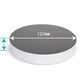 Turn Table [BW-2] (12.4 cm) - by Wave