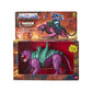 Masters of The Universe Origins - Panthor