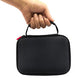 Storage Case (RG406V) by Anberbic