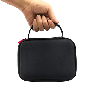 Storage Case (RG406V) by Anberbic