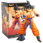 Maximatic The Son Goku III Banpresto