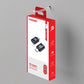 Powero Rapid Pro OTG Adaptor Typ C to USB A