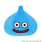 Dragon Quest Smile Slime Medium Plush