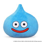Dragon Quest Smile Slime Large Plush