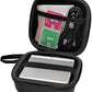 Storage Case for the RG35xxSP