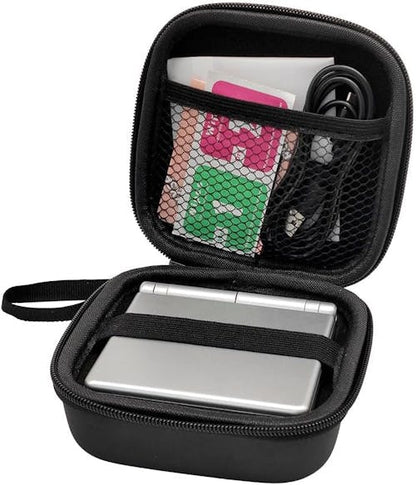 Storage Case for the RG35xxSP