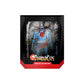 ThunderCats ULTIMATES! Wave 2 Mumm-Ra the Ever-Living with Ma-Mutt 2-Pack