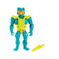 Masters of The Universe Origins - Mer-Man Ocean Warlord