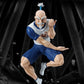Hunter X Hunter VIBRATION STARS - Netero
