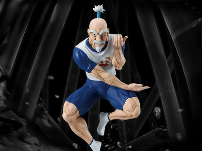 Hunter X Hunter VIBRATION STARS - Netero