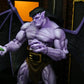 Disney’s Gargoyles Ultimate Goliath Action Figure