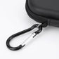 Storage Case TrimUI Smart Pro/TrimUI Smart Pro S