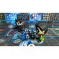 Pop! Funkoverse Strategy Game — DC 101: Catwoman & Robin (Batman Universe)