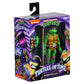 NECA TMNT Turtles in Time Donatello wave 1