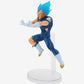 Bandai Ichibansho: Dragon Ball Super Broly – Super Saiyan God Super Saiyan Vegeta