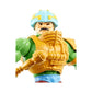 Masters of The Universe Origins - Man At Arms - Heroic Master of Weapons