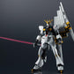 Mobile Suit Gundam: Char's Counterattack Gundam Universe GU-14 RX-93 v Gundam