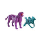 Masters of The Universe Origins - Panthor