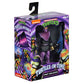 NECA TMNT Turtles in Time Foot Soldier wave 1