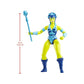 Masters of the Universe Origins  – Evil-Lyn