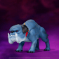 ThunderCats ULTIMATES! Wave 2 Mumm-Ra the Ever-Living with Ma-Mutt 2-Pack