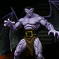 Disney’s Gargoyles Ultimate Goliath Action Figure