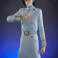 BLEACH: Thousand-Year Blood War POP UP PARADE Uryu Ishida