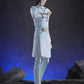 BLEACH: Thousand-Year Blood War POP UP PARADE Uryu Ishida