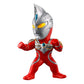 Converge Motion Ultraman 13 (20th Anniversary)
