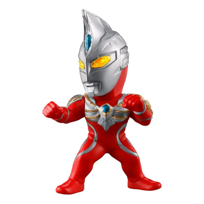 Converge Motion Ultraman 13 (20th Anniversary)