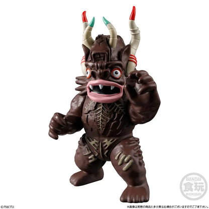 Converge Motion Ultraman 13 (20th Anniversary)