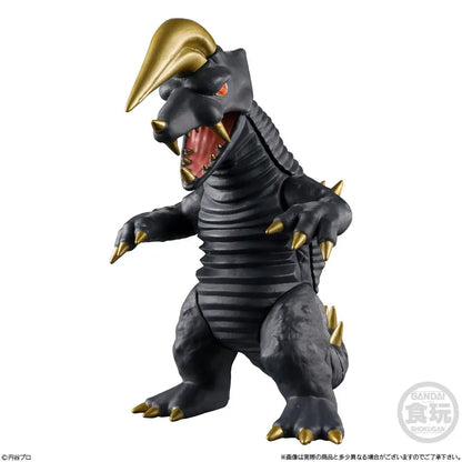 Converge Motion Ultraman 13 (20th Anniversary)