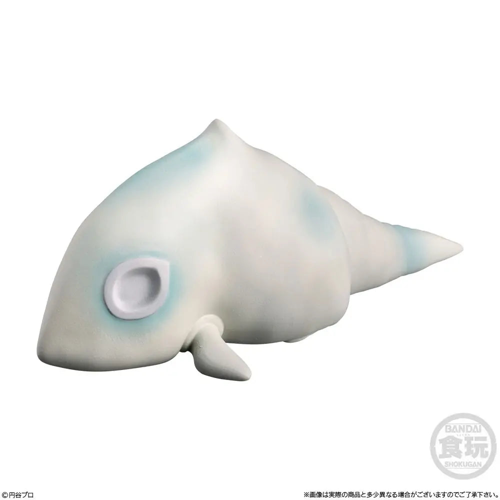 Converge Motion Ultraman 13 (20th Anniversary)