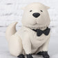 Bond Forger (Odekeke Outfit) — Figuarts mini | Spy x Family | Bandai