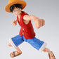 Monkey D. Luffy (Romance Dawn) — S.H.Figuarts | One Piece | Bandai