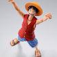 Monkey D. Luffy (Romance Dawn) — S.H.Figuarts | One Piece | Bandai