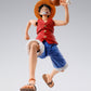 Monkey D. Luffy (Romance Dawn) — S.H.Figuarts | One Piece | Bandai