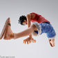Monkey D. Luffy (Romance Dawn) — S.H.Figuarts | One Piece | Bandai