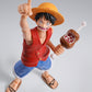 Monkey D. Luffy (Romance Dawn) — S.H.Figuarts | One Piece | Bandai