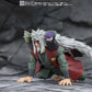 Jiraiya — S.H.Figuarts Konoha's Heroic Master Sage | Naruto | Bandai