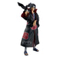 Naruto Shippuden Grandista-Itachi Uchiha - SPECIAL EDITION